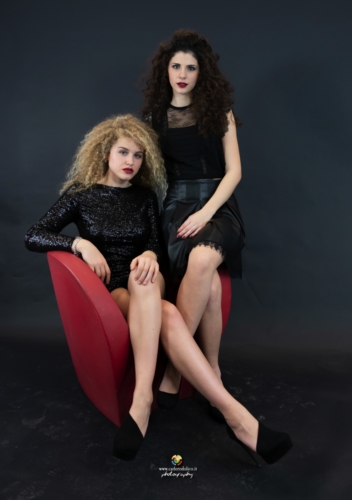 modella2-7160