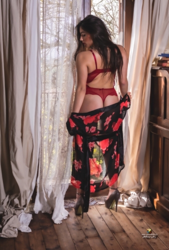 modelle-1078