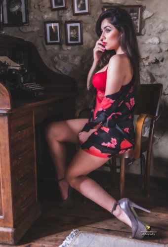 modelle-1101