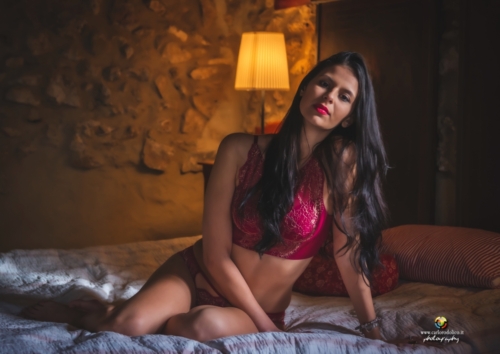 modelle-1536