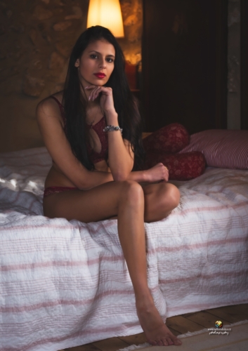 modelle-1538