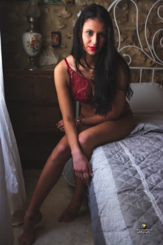 modelle-1657