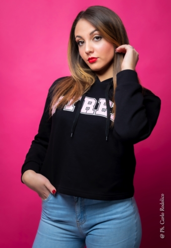 modelli-2375 (1)