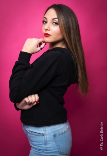 modelli-2384 (1)