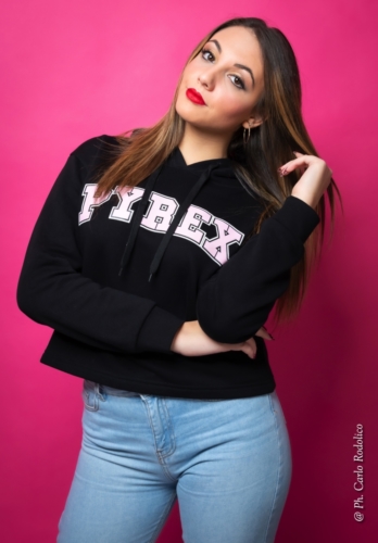modelli-2389