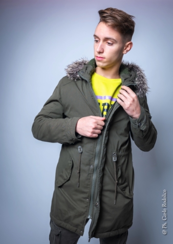 modelli-2423