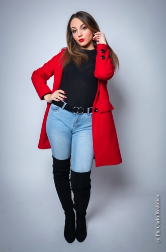 modelli-2426 (1)