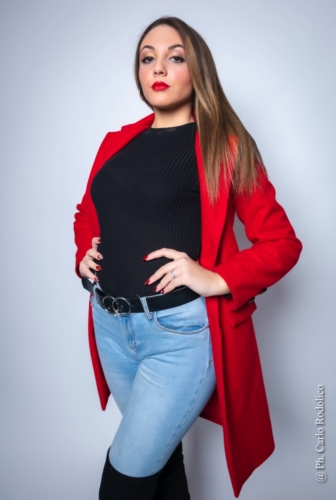 modelli-2431