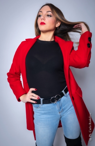 modelli-2435 (1)