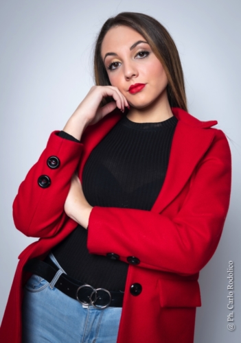 modelli-2438 (1)