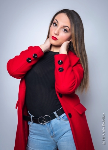 modelli-2440