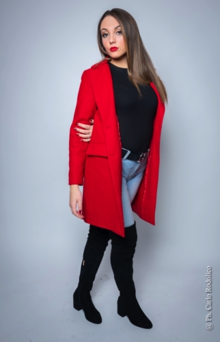 modelli-2445