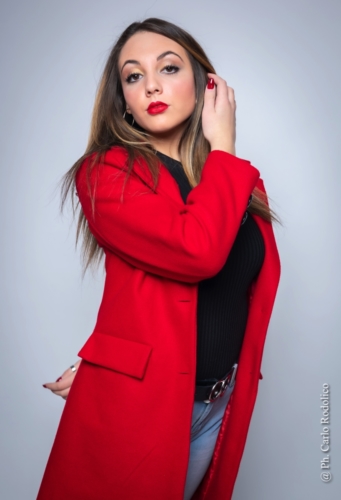 modelli-2447 (1)