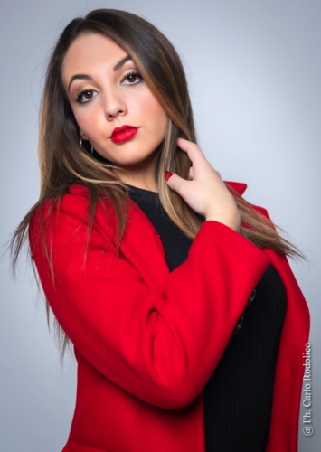 modelli-2449