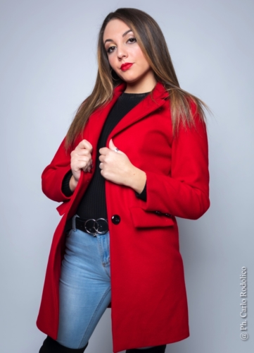modelli-2465