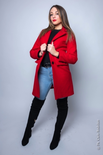 modelli-2468 (1)