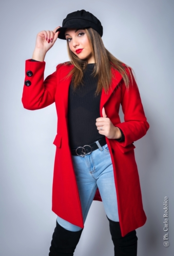 modelli-2473 (1)