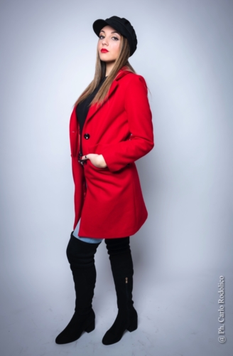 modelli-2474