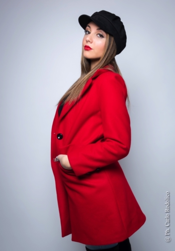 modelli-2475