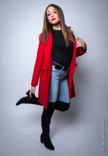 modelli-2482