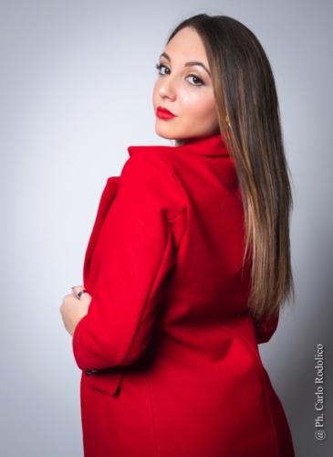 modelli-2484