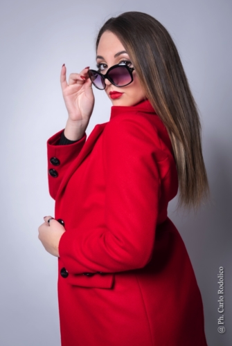 modelli-2486 (1)