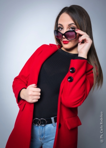 modelli-2496 (1)