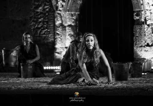 opera -3661