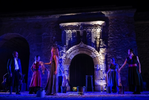 opera -3668 (1)