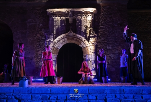 opera -3681