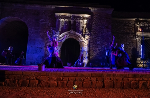 opera -3707