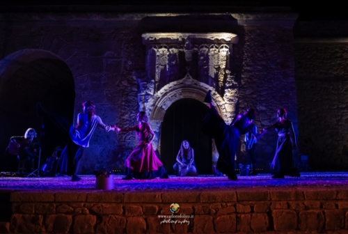 opera -3711 (1)