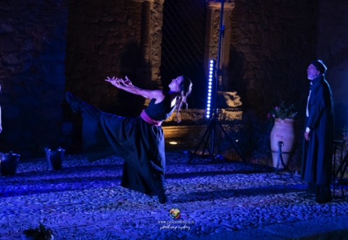 opera -3731 (1)