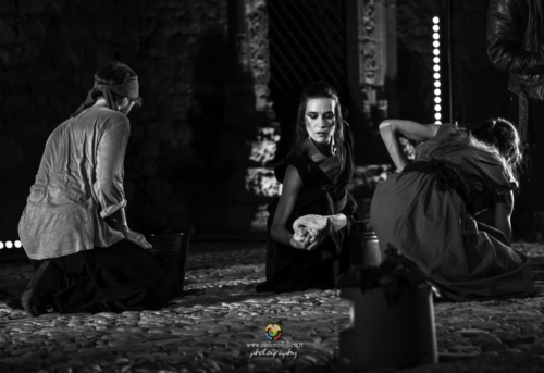 opera -3764