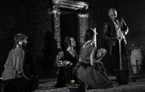 opera -3768 (1)