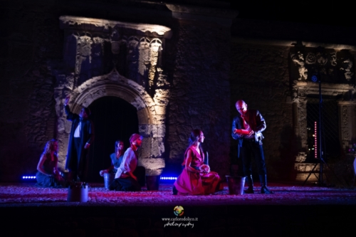 opera -3773