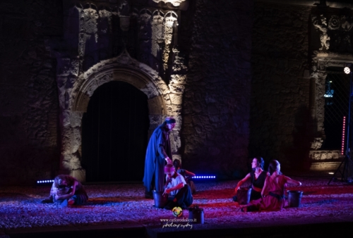 opera -3786 (1)