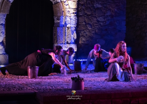 opera -3814