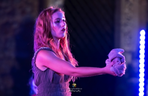 opera -3818 (1)