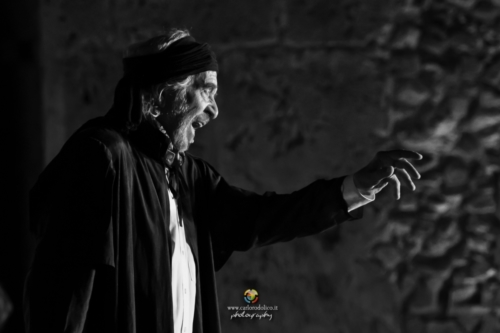 opera -3828 (1)