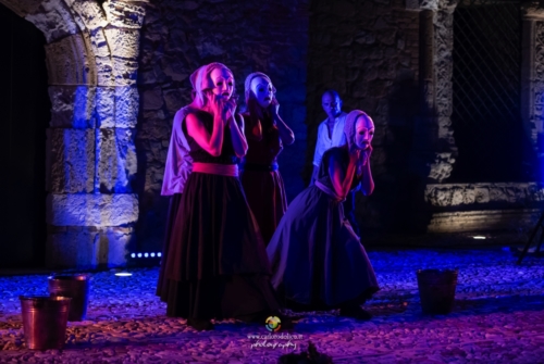 opera -3836 (1)