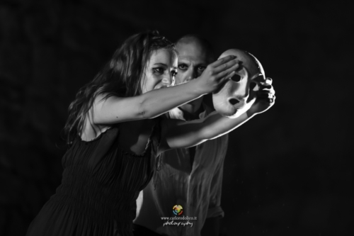 opera -3846 (1)