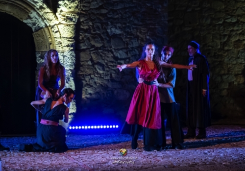 opera -3919 (1)