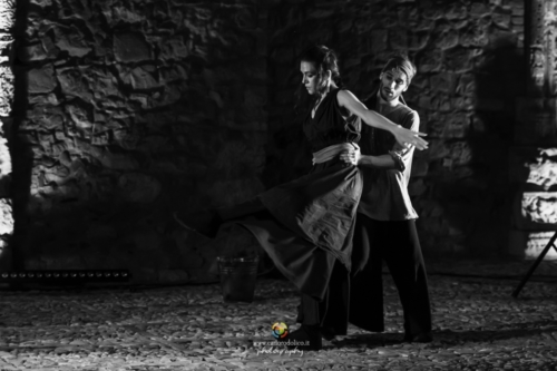 opera -3923 (1) (1)