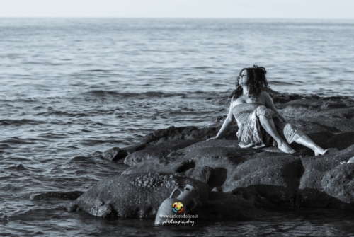 s.rosalia-6086 (1)