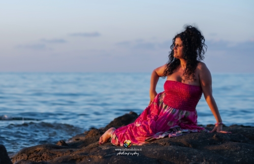 s.rosalia-6501