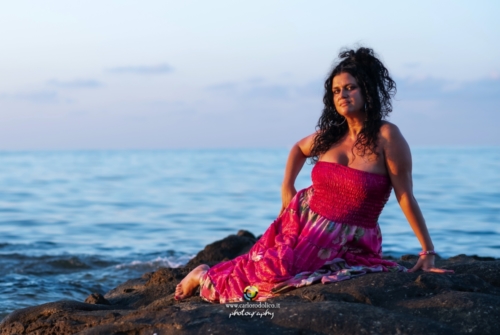 s.rosalia-6503