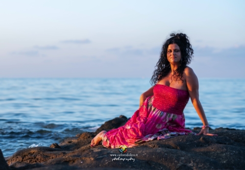 s.rosalia-6504
