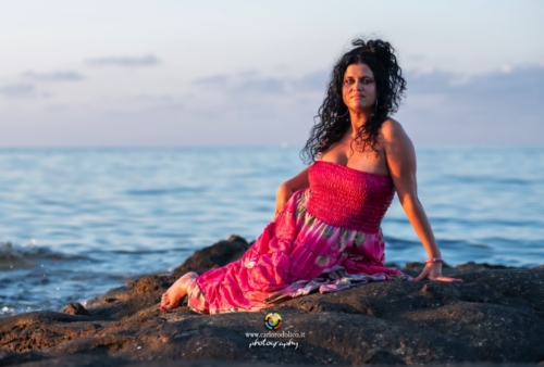 s.rosalia-6505