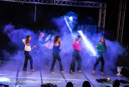 saggio-2012 (1)